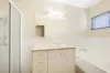 6 Bilanggurra Street, Lyons, NT 0810-Image