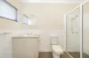 6 Bilanggurra Street, Lyons, NT 0810-Image