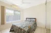 6 Bilanggurra Street, Lyons, NT 0810-Image