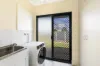 6 Bilanggurra Street, Lyons, NT 0810-Image