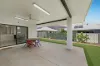 6 Bilanggurra Street, Lyons, NT 0810-Image