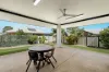 6 Bilanggurra Street, Lyons, NT 0810-Image