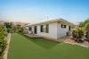 6 Bilanggurra Street, Lyons, NT 0810-Image