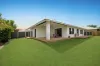 6 Bilanggurra Street, Lyons, NT 0810-Image