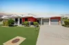 6 Bilanggurra Street, Lyons, NT 0810-Image