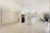 6 Bilanggurra Street, Lyons, NT 0810-Image