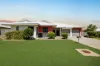 6 Bilanggurra Street, Lyons, NT 0810-Image