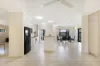 6 Bilanggurra Street, Lyons, NT 0810-Image