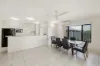 6 Bilanggurra Street, Lyons, NT 0810-Image