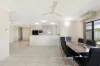 6 Bilanggurra Street, Lyons, NT 0810-Image