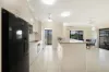 6 Bilanggurra Street, Lyons, NT 0810-Image