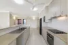 6 Bilanggurra Street, Lyons, NT 0810-Image