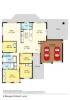 6 Bilanggurra Street, Lyons, NT 0810-Floorplan