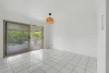 6 Bill Court, Parkwood, Qld 4214-Image