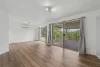 6 Bill Court, Parkwood, Qld 4214-Image