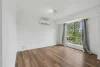6 Bill Court, Parkwood, Qld 4214-Image