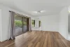 6 Bill Court, Parkwood, Qld 4214-Image
