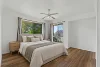 6 Bill Court, Parkwood, Qld 4214-Image