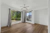 6 Bill Court, Parkwood, Qld 4214-Image