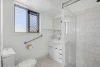 6 Bill Court, Parkwood, Qld 4214-Image