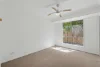 6 Bill Court, Parkwood, Qld 4214-Image
