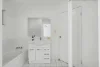 6 Bill Court, Parkwood, Qld 4214-Image