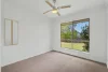 6 Bill Court, Parkwood, Qld 4214-Image