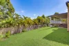 6 Bill Court, Parkwood, Qld 4214-Image