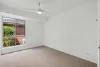 6 Bill Court, Parkwood, Qld 4214-Image