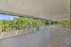 6 Bill Court, Parkwood, Qld 4214-Image
