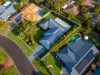 6 Bill Court, Parkwood, Qld 4214-Image