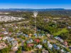 6 Bill Court, Parkwood, Qld 4214-Image