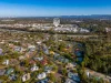 6 Bill Court, Parkwood, Qld 4214-Image
