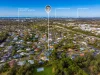 6 Bill Court, Parkwood, Qld 4214-Image