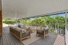 6 Bill Court, Parkwood, Qld 4214-Image
