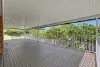 6 Bill Court, Parkwood, Qld 4214-Image