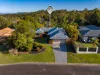 6 Bill Court, Parkwood, Qld 4214-Image