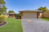 6 Bill Court, Parkwood, Qld 4214-Image