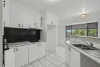 6 Bill Court, Parkwood, Qld 4214-Image