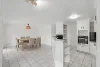 6 Bill Court, Parkwood, Qld 4214-Image