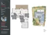 6 Bill Court, Parkwood, Qld 4214-Floorplan