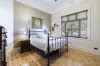 6 Bindarra Road, Brighton, SA 5048-Image
