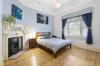 6 Bindarra Road, Brighton, SA 5048-Image