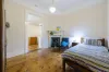 6 Bindarra Road, Brighton, SA 5048-Image
