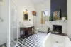 6 Bindarra Road, Brighton, SA 5048-Image