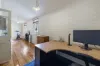 6 Bindarra Road, Brighton, SA 5048-Image