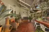 6 Bindarra Road, Brighton, SA 5048-Image