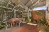 6 Bindarra Road, Brighton, SA 5048-Image