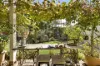 6 Bindarra Road, Brighton, SA 5048-Image