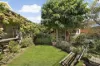 6 Bindarra Road, Brighton, SA 5048-Image